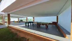 Foto 48 de Casa de Condomínio com 3 Quartos à venda, 177m² em Parque Brasil 500, Paulínia