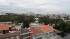 Foto 9 de Apartamento com 3 Quartos à venda, 90m² em Vila Assuncao, Santo André