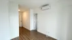 Foto 40 de Apartamento com 3 Quartos para venda ou aluguel, 165m² em Vila Mascote, São Paulo