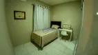 Foto 11 de Apartamento com 2 Quartos à venda, 51m² em Messejana, Fortaleza