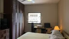 Foto 21 de Apartamento com 4 Quartos à venda, 300m² em Moema, São Paulo