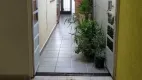 Foto 46 de Sobrado com 2 Quartos à venda, 118m² em Vila Prudente, São Paulo