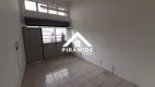 Foto 4 de Ponto Comercial para alugar, 25m² em Serrano, Belo Horizonte