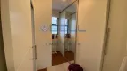 Foto 35 de Apartamento com 3 Quartos à venda, 140m² em Vila Gilda, Santo André