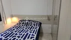 Foto 12 de Cobertura com 1 Quarto à venda, 74m² em Jardim Itú Sabará, Porto Alegre