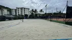 Foto 24 de Apartamento com 3 Quartos à venda, 95m² em Praia das Toninhas, Ubatuba