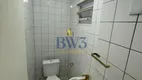 Foto 29 de Imóvel Comercial com 3 Quartos para alugar, 200m² em Jardim Guanabara, Campinas