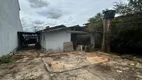 Foto 7 de Casa com 2 Quartos à venda, 72m² em Bairro Boa Vista, Anápolis