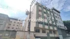 Foto 23 de Apartamento com 2 Quartos à venda, 57m² em Campo Grande, Cariacica