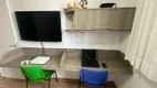 Foto 13 de Apartamento com 3 Quartos à venda, 115m² em Móoca, São Paulo