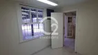 Foto 6 de Prédio Comercial para alugar, 500m² em Barra da Tijuca, Rio de Janeiro