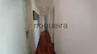 Foto 15 de Cobertura com 4 Quartos à venda, 210m² em Jardim Marajoara, São Paulo