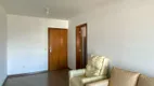 Foto 12 de Apartamento com 2 Quartos à venda, 60m² em Cavalhada, Porto Alegre