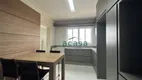 Foto 14 de Apartamento com 3 Quartos à venda, 205m² em Centro, Cascavel