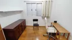 Foto 15 de Casa de Condomínio com 5 Quartos à venda, 400m² em Capital Ville II, Cajamar