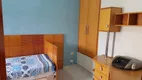 Foto 21 de Sobrado com 3 Quartos à venda, 210m² em Jardim Palermo, São Bernardo do Campo