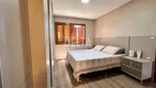 Foto 16 de Apartamento com 3 Quartos à venda, 95m² em Vila Rosa, Novo Hamburgo
