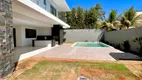 Foto 19 de Casa de Condomínio com 5 Quartos à venda, 496m² em Alphaville Ipês, Goiânia