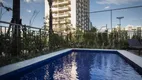 Foto 27 de Apartamento com 2 Quartos à venda, 55m² em Jacarepaguá, Rio de Janeiro