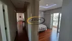 Foto 13 de Apartamento com 4 Quartos para venda ou aluguel, 177m² em Centro, Londrina