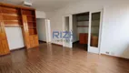 Foto 4 de Apartamento com 2 Quartos à venda, 105m² em Vila Mariana, São Paulo