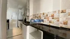 Foto 9 de Apartamento com 1 Quarto à venda, 48m² em Ponta da Praia, Santos