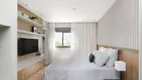 Foto 8 de Apartamento com 4 Quartos à venda, 280m² em Pompeia, São Paulo