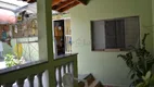 Foto 42 de Casa com 3 Quartos à venda, 101m² em Jardim das Bandeiras, Campinas