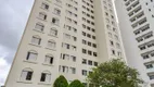Foto 41 de Apartamento com 2 Quartos à venda, 84m² em Campo Belo, São Paulo