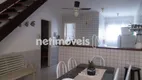 Foto 2 de Casa com 2 Quartos à venda, 70m² em Ogiva, Cabo Frio