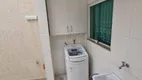 Foto 5 de Sobrado com 2 Quartos à venda, 86m² em Vila Clarice, Santo André