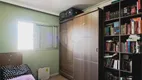 Foto 7 de Apartamento com 3 Quartos à venda, 81m² em Lauzane Paulista, São Paulo