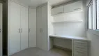 Foto 11 de Apartamento com 3 Quartos à venda, 112m² em Gleba Palhano, Londrina