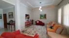Foto 4 de Casa de Condomínio com 4 Quartos à venda, 420m² em Sitio de Recreio Paraiso Tropical, Goiânia