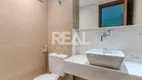 Foto 7 de Apartamento com 4 Quartos à venda, 158m² em Santo Antônio, Belo Horizonte