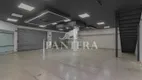 Foto 4 de Sala Comercial para alugar, 270m² em Jardim Elba, São Paulo