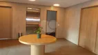 Foto 16 de Apartamento com 1 Quarto para alugar, 32m² em Pinheiros, São Paulo