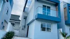 Foto 2 de Casa com 3 Quartos à venda, 142m² em Campeche, Florianópolis