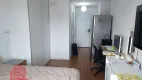 Foto 13 de Apartamento com 1 Quarto à venda, 24m² em Moema, São Paulo