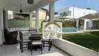 Foto 20 de Casa de Condomínio com 4 Quartos à venda, 320m² em Jardim Acapulco , Guarujá