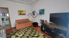 Foto 33 de Casa de Condomínio com 3 Quartos à venda, 515m² em Jardim Residencial Suzano, Suzano