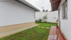 Foto 35 de Casa com 3 Quartos à venda, 185m² em São Braz, Curitiba