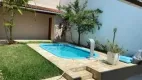 Foto 3 de Casa com 3 Quartos à venda, 166m² em Guamá, Belém