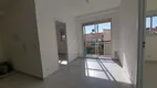Foto 2 de Apartamento com 2 Quartos para alugar, 39m² em Vila Sônia, São Paulo