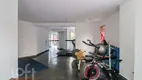 Foto 54 de Apartamento com 3 Quartos à venda, 235m² em Vila Andrade, São Paulo