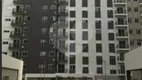 Foto 11 de Apartamento com 2 Quartos para alugar, 44m² em Móoca, São Paulo