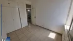 Foto 9 de Apartamento com 3 Quartos à venda, 157m² em Centro, Ribeirão Preto