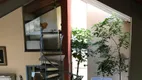 Foto 3 de Casa com 3 Quartos à venda, 375m² em Barra do Una, São Sebastião