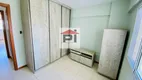 Foto 5 de Apartamento com 2 Quartos à venda, 64m² em Armação, Salvador