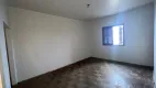 Foto 10 de Prédio Comercial com 3 Quartos para alugar, 130m² em Nossa Senhora das Graças, Canoas